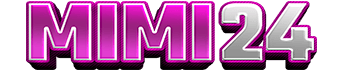 MIMI24